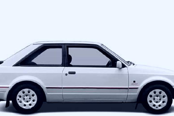 escort Cortemaggiore