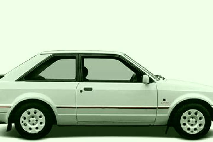 escort Corteolona