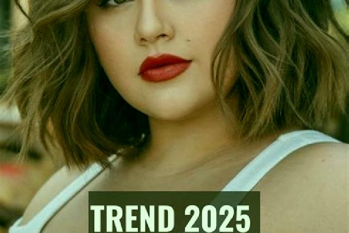 escort Cortes de Baza
