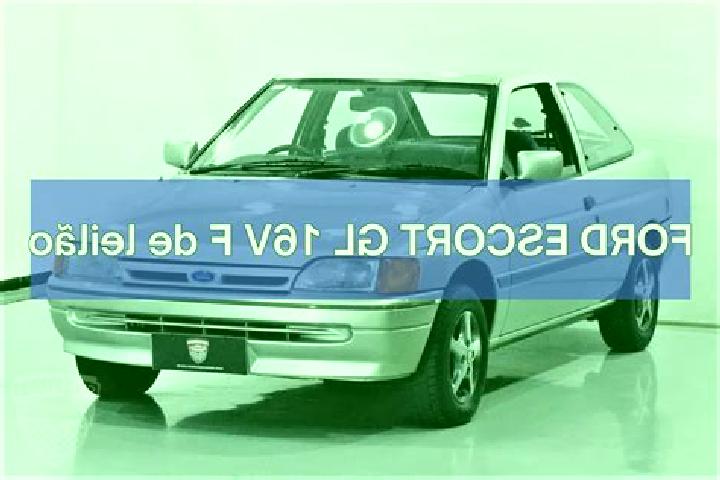 escort Cortes