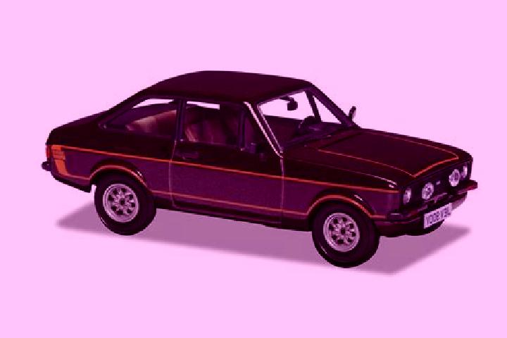escort Cortexandra