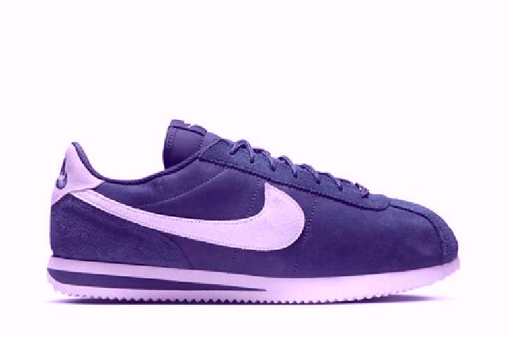 escort Cortez