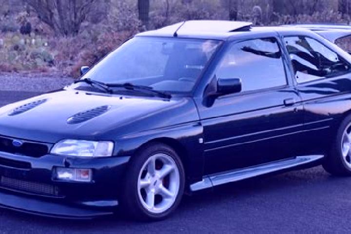 escort Corticella