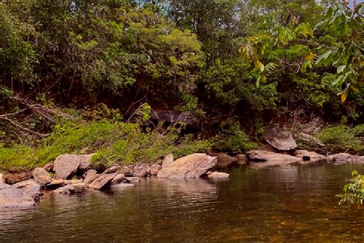 escort Corumba de Goias