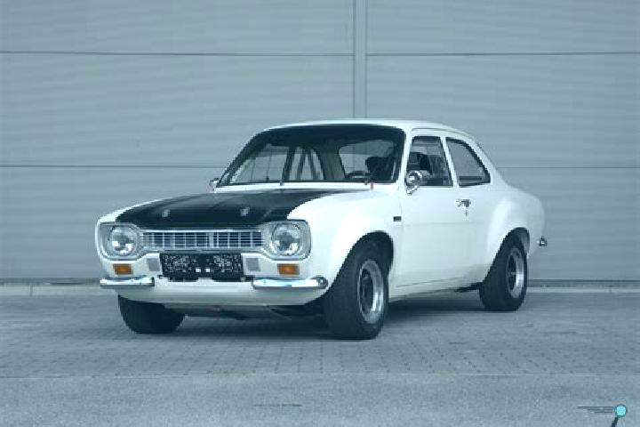 escort Corumba