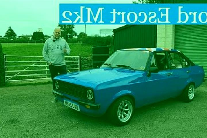 escort Corumbaiba