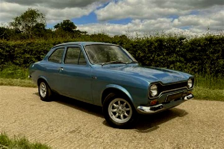 escort Corumbatai
