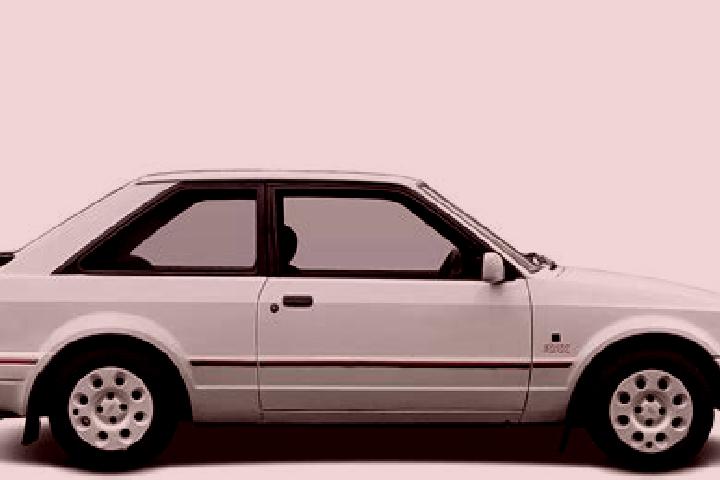 escort Corunca