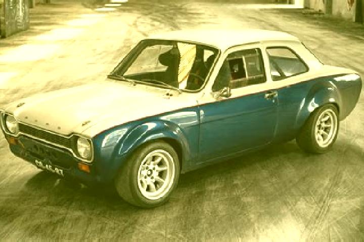 escort Corunna