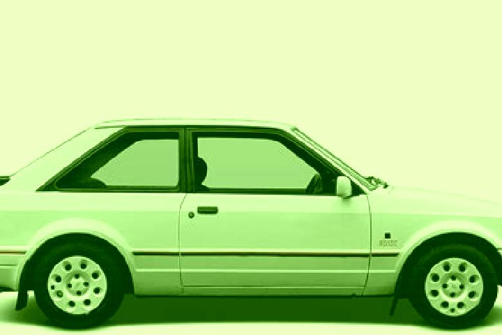 escort Corupa