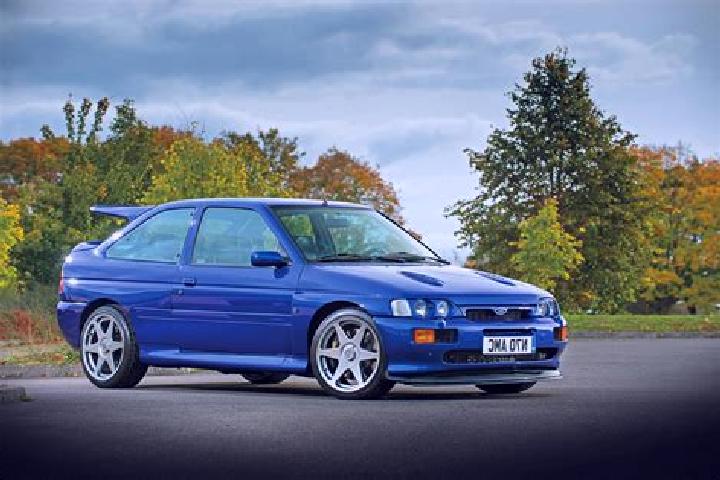 escort Corupo