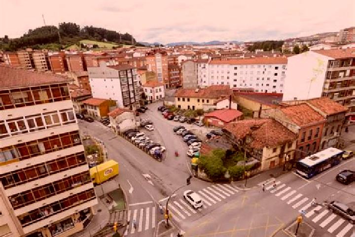 escort Corvera de Asturias