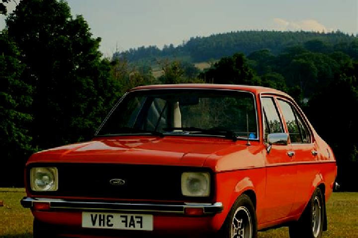 escort Corzu