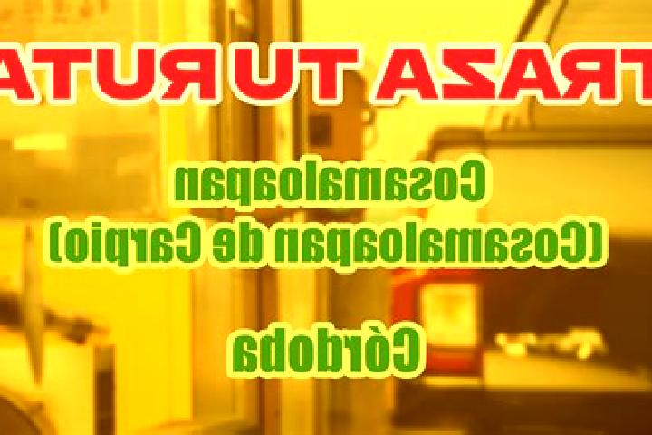escort Cosamaloapan