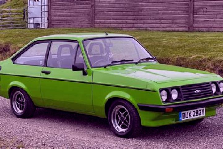 escort Cosani