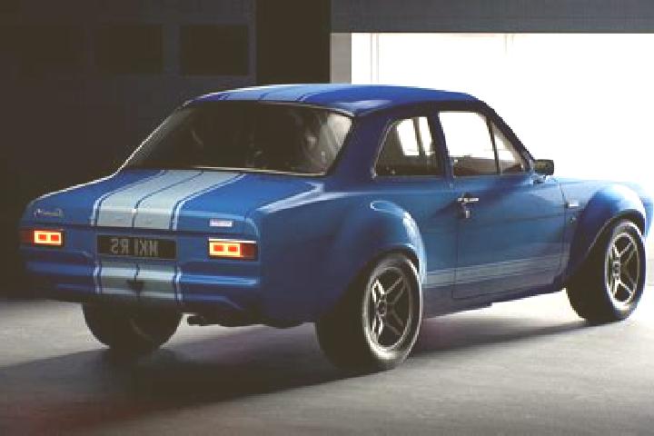 escort Cosautlan