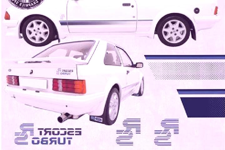 escort Cosbuc