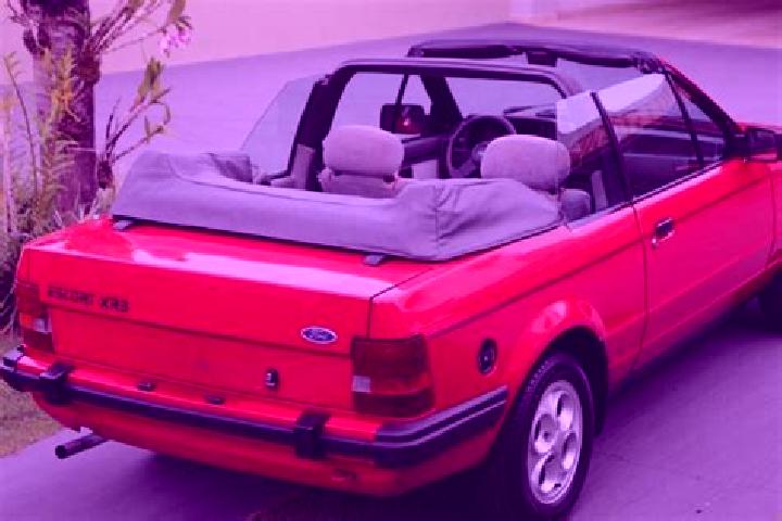 escort Coscamila