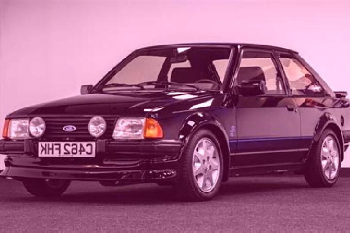 escort Cosereni