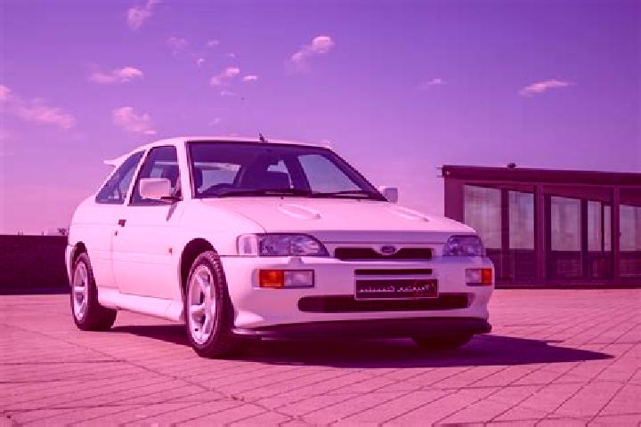 escort Cosesti