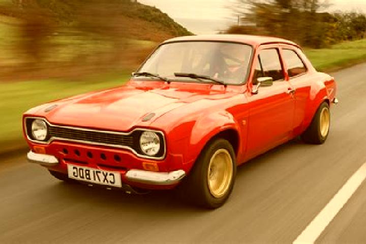 escort Cosgrove