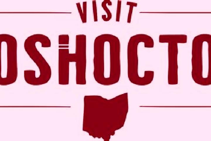 escort Coshocton