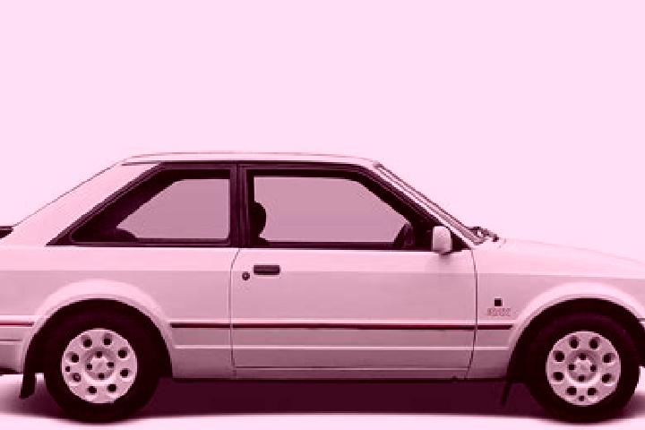 escort Cosio