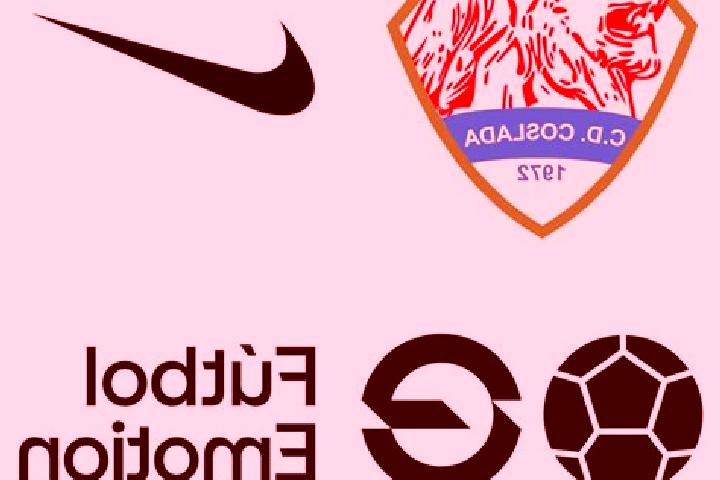 escort Coslada