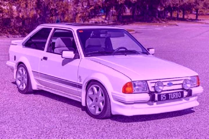 escort Cosnes