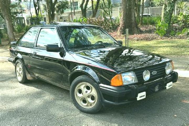 escort Cosoba