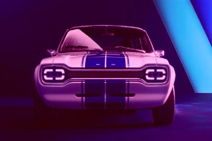 escort Cosolapa
