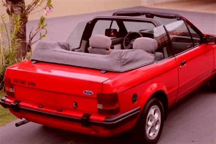 escort Cosolapo