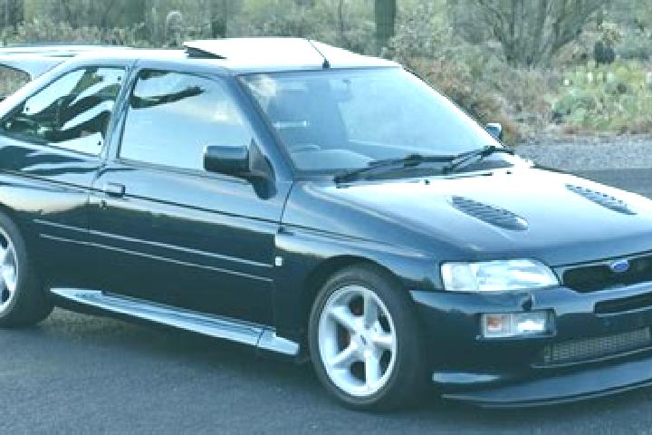 escort Cossato