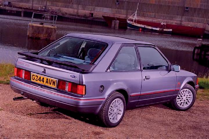 escort Cossaye