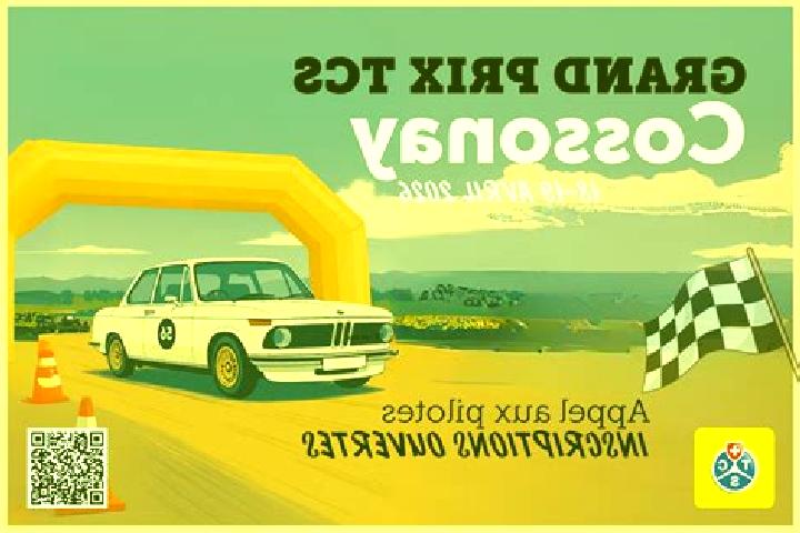escort Cossonay