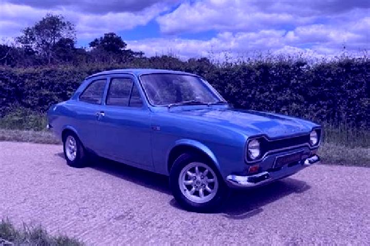 escort Cosswiller