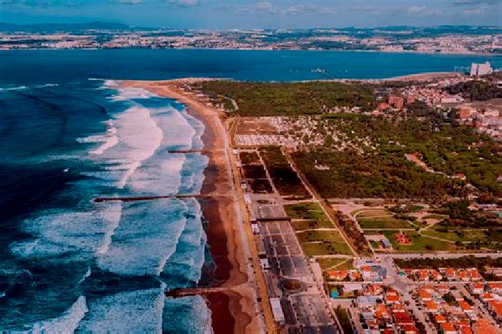 escort Costa da Caparica