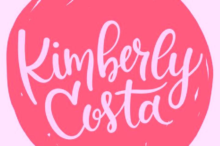 escort Costa Mesa