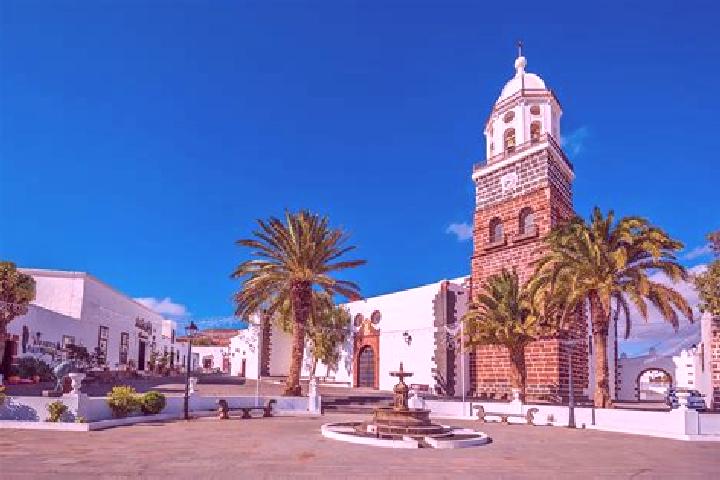 escort Costa Teguise