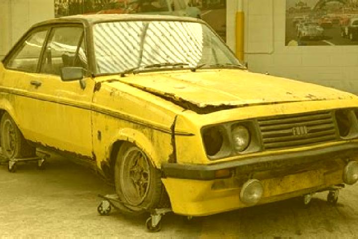 escort Costana