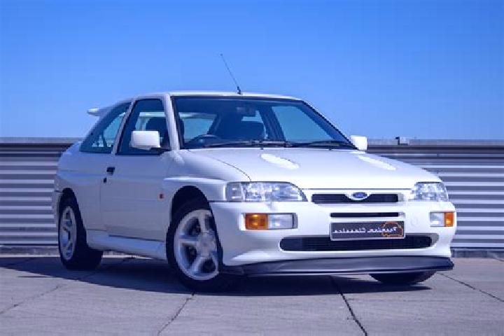 escort Costarainera