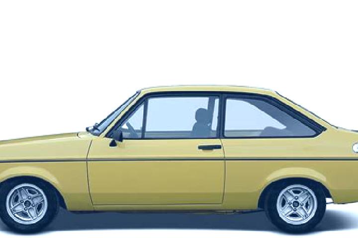escort Costaroni