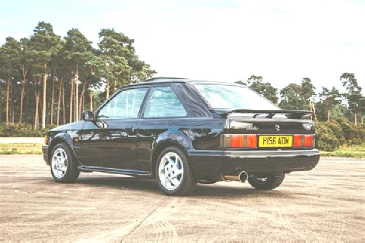 escort Costaros