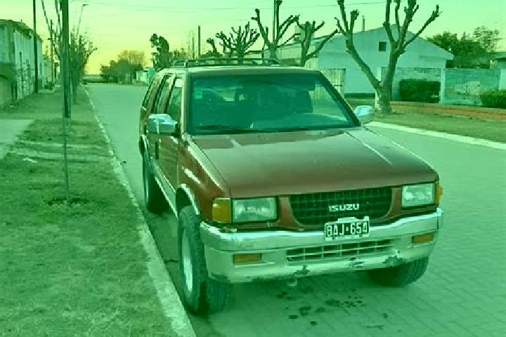 escort Costasacate