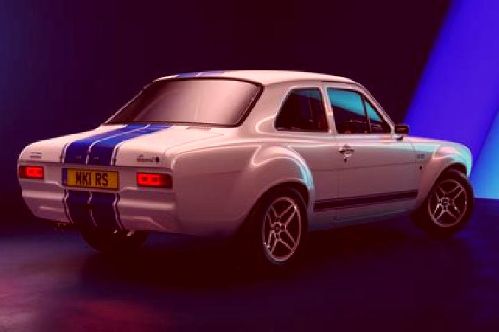 escort Costeni