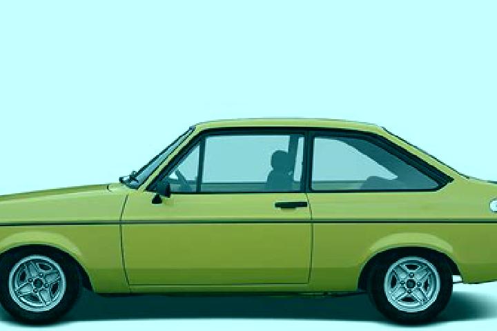 escort Costermano