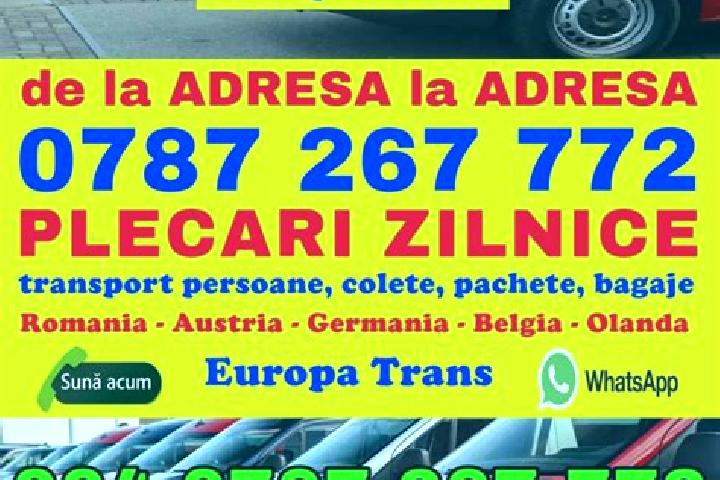 escort Costestii din Deal