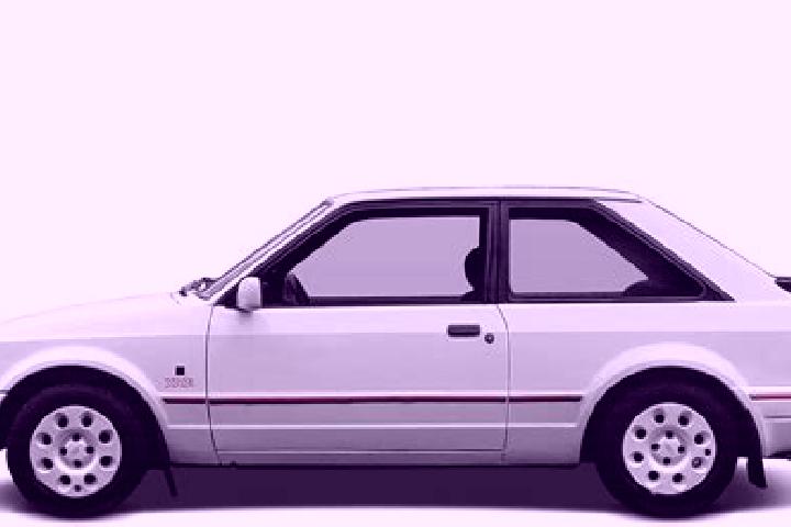 escort Costiui
