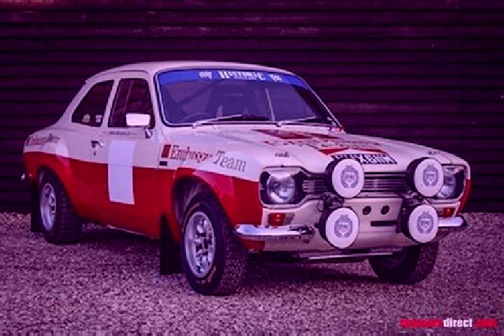 escort Cosuenda