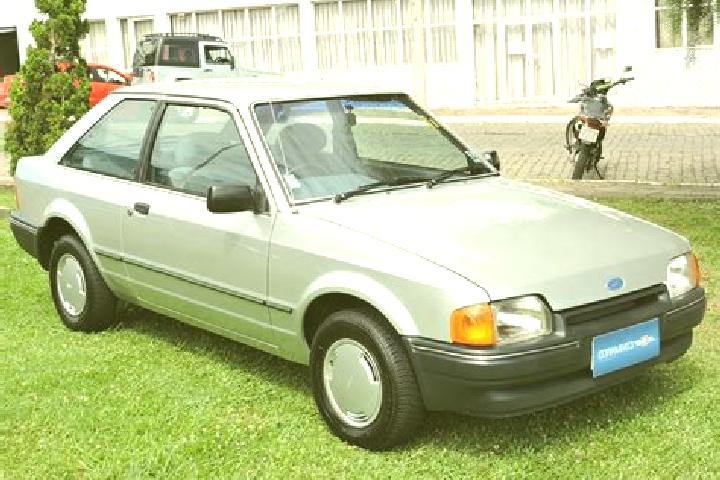 escort Cosula